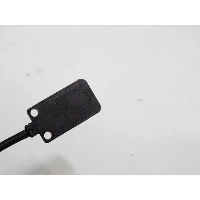 Omron E3T-FD13 Fotoschalter / Neuwertig - Maranos.de