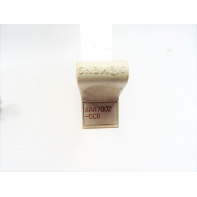 Siemens 6AA7002-0CB E:6 - Maranos.de