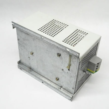 Lenze EZN3B0080H42 / 386667 / 386 667 NEtzfilter B - Maranos.de