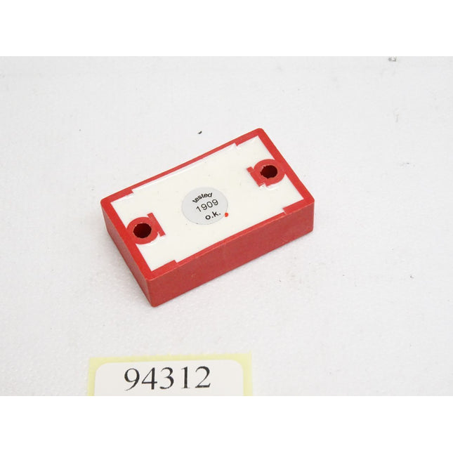 Euchner Betätiger CES-A-BBA CES-A-BBA-071840 / Neu - Maranos.de