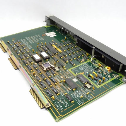 Gould PCB S908-000 REV B1 / AS-S908-000 REV B I Remote I/O Processor - Maranos.de