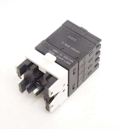 Omron M16-S - Maranos.de