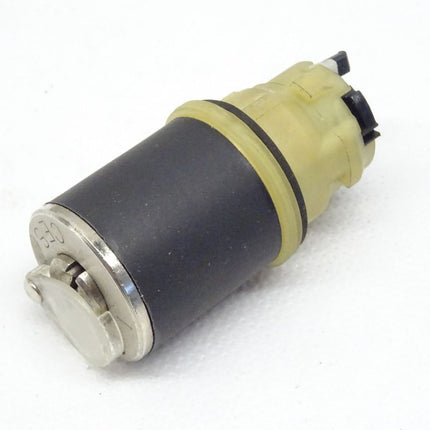 Siemens 3SB1000-4PE01 / 3SB10 00-4PE01 CES-Schloss Key Operator NEU-OVP - Maranos.de