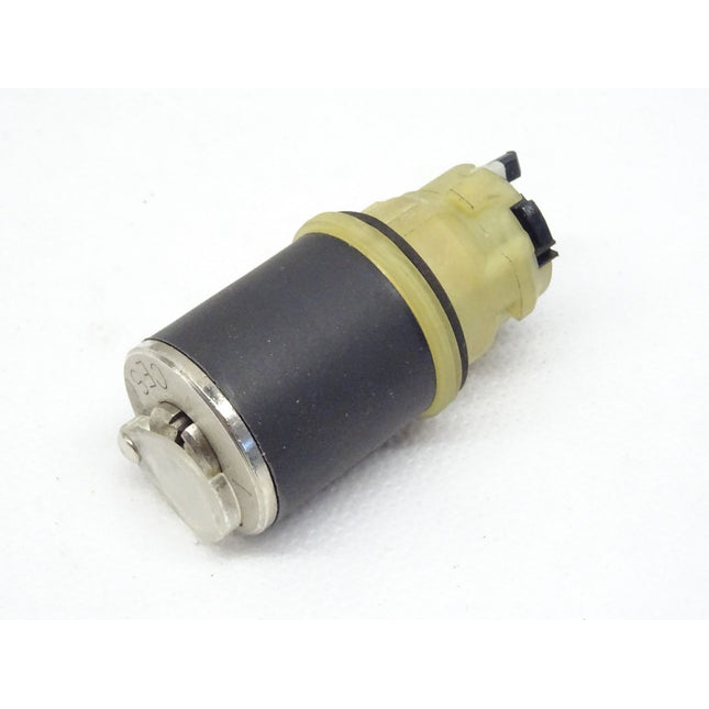 Siemens 3SB1000-4PE01 / 3SB10 00-4PE01 CES-Schloss Key Operator NEU-OVP - Maranos.de