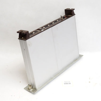 Merlin Gerin PB80 60775 - Maranos.de