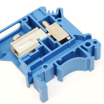 Phoenix Contact UKN10NBU / 3003910 - Maranos.de