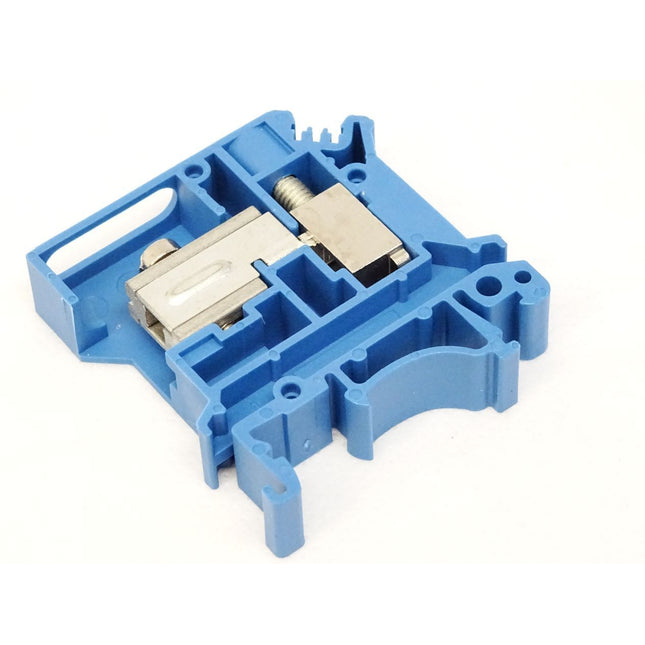 Phoenix Contact UKN10NBU / 3003910 - Maranos.de