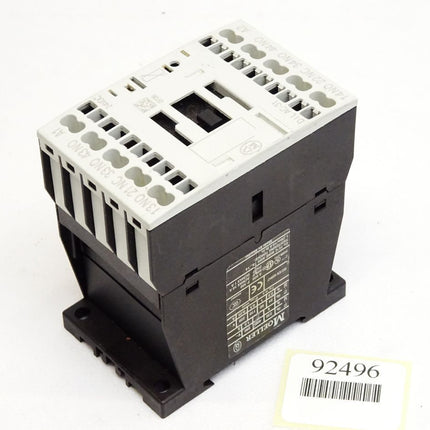 Moeller Hilfsschütz DILAC-31 - Maranos.de