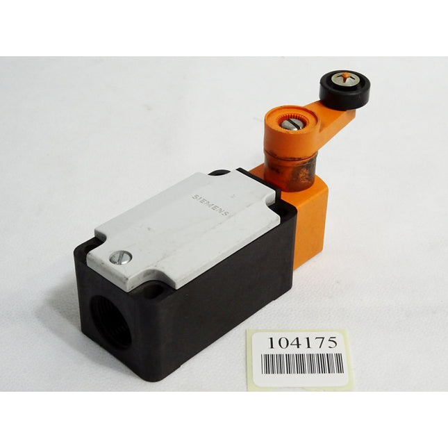 Siemens 3SE3230-6G Positionsschalter - Maranos.de