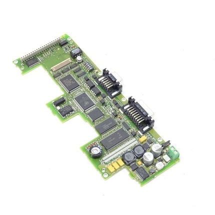 Siemens TD17 Mainboard Platine A5E00172743-02-SS Neu - Maranos.de