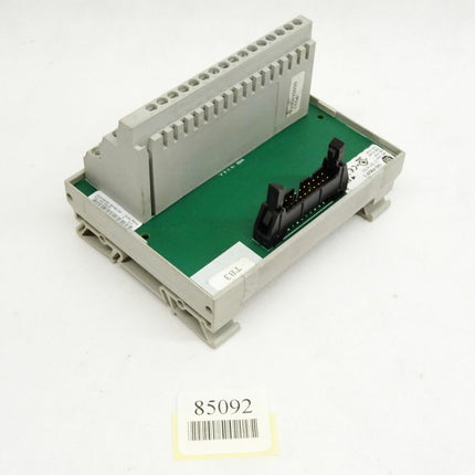 Allen Bradley 1492-IFM20F-3 - Maranos.de