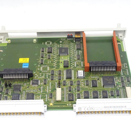 Siemens Simatic S5 CPU 6ES5524-3UA15 / 6ES5 524-3UA15 / Neu OVP - Maranos.de