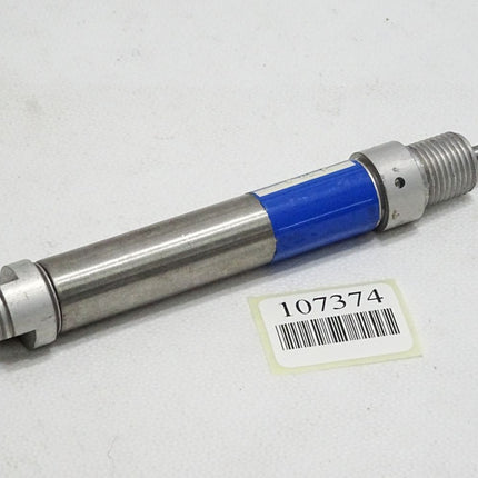 Festo Normzylinder ESN-16-50 P - Maranos.de