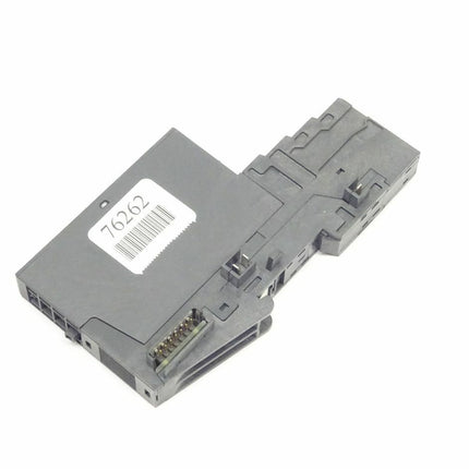 Siemens 6ES7193-4CA30-0AA0 + 6ES7132-4BD02-0AA0 Simatic S7 - Maranos.de