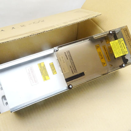 Indramat NAM1.2-08 / Power Supply / Neu OVP - Maranos.de