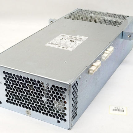 Power One 10439494 SMS2-AC TRAY A Power Supply 1220W - Maranos.de