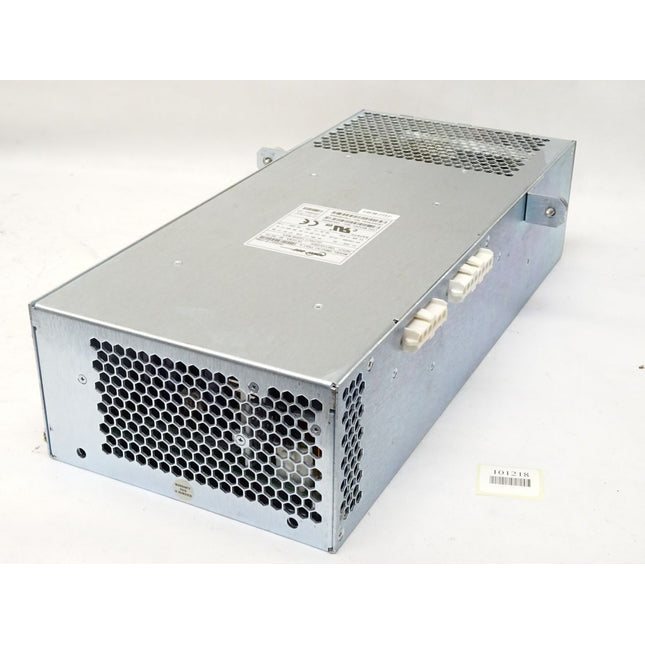 Power One 10439494 SMS2-AC TRAY A Power Supply 1220W - Maranos.de