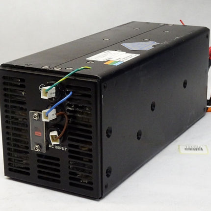 Philips PE1960/01 Power Supply - Maranos.de