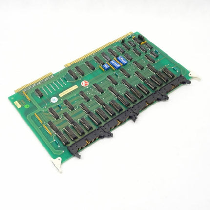 ADAS ICM622 / ICM 622 97040921 guter Zustand - Maranos.de