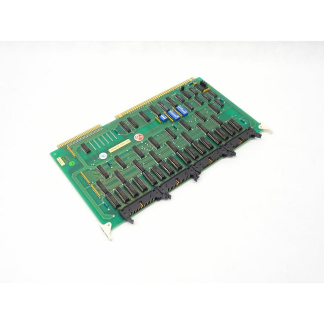 ADAS ICM622 / ICM 622 97040921 guter Zustand - Maranos.de