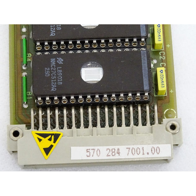 Siemens 5702847001.00 - Maranos.de