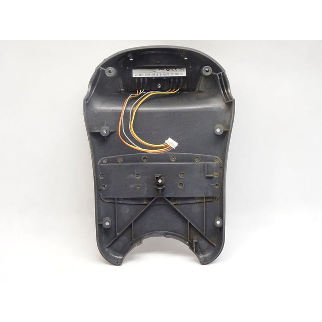 ABB Backcover / Rückschale für Panel DSQC 679 / DSQC679 - Maranos.de