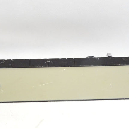 Murr Elektronik 55347 IMPACT67 E/A Kompaktmodul - Maranos.de