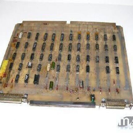 BOSCH 032873-108401 / 107303 - Maranos.de