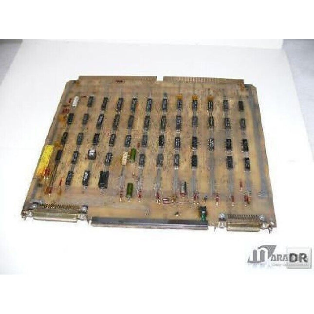 BOSCH 032873-108401 / 107303 - Maranos.de