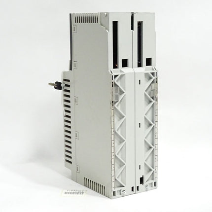 Schneider Electric 140CPU65150 Prozessor Quantum 65150 - Maranos.de