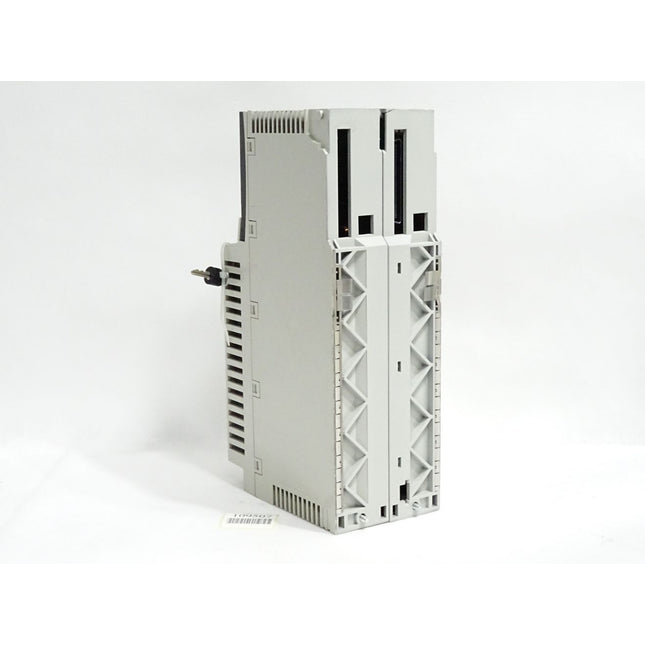 Schneider Electric 140CPU65150 Prozessor Quantum 65150 - Maranos.de