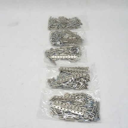 Siemens 8WA1822-7VH10 / 8WA1 822-7VH10 Verbindungsschiene NEU-OVP - Maranos.de