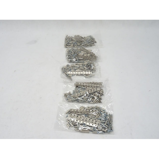 Siemens 8WA1822-7VH10 / 8WA1 822-7VH10 Verbindungsschiene NEU-OVP - Maranos.de