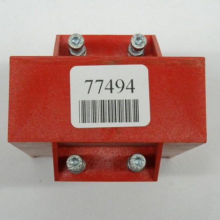 VAC Vacuumschmelze ZKB464/304-52-151WD / ZKB 464/304- 52 - 151 WD - Maranos.de