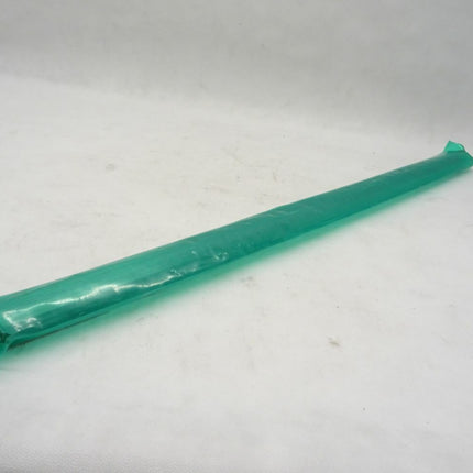 Bosch Rexroth AG R180720331 Führungsschiene 2/2 GR. 25 L=626 Klasse H,DST 225782 / NEU-OVP - Maranos.de