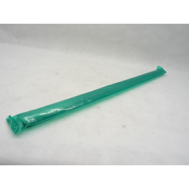 Bosch Rexroth AG R180720331 Führungsschiene 2/2 GR. 25 L=626 Klasse H,DST 225782 / NEU-OVP - Maranos.de