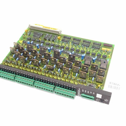 Bosch 1070050560-408 - Maranos.de