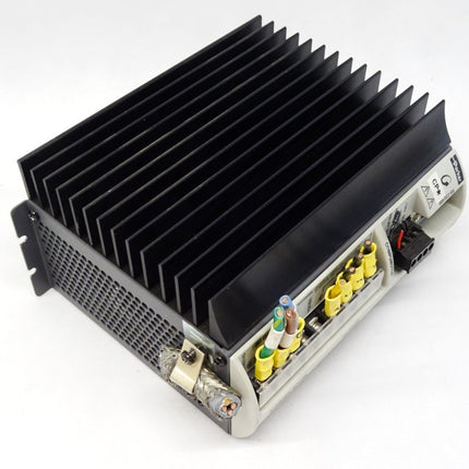 Parker Gemini Servo CP*GV-U6E-NK-15010 - Maranos.de