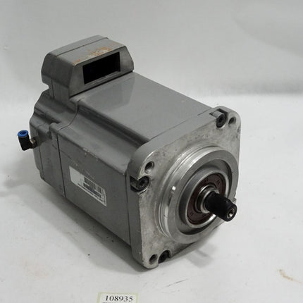 TAMAGAWA ABB Servomotor Q3HAC034862-003  3HAC034862-003 - Maranos.de