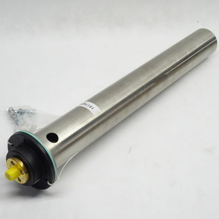 Rexroth ABZMS-41-1X/0500/M2/DC-K24 Schwimmerschalter neu - Maranos.de