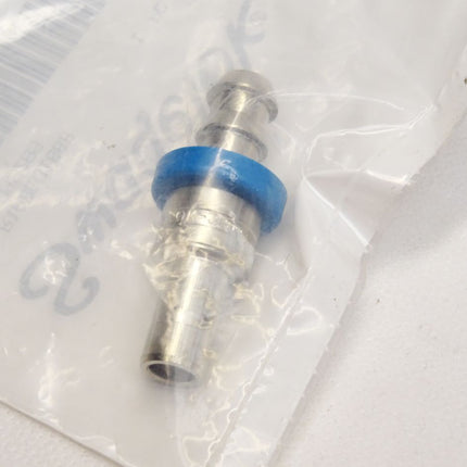 Swagelok SS-PB6-TM10 049289 / Neu OVP - Maranos.de