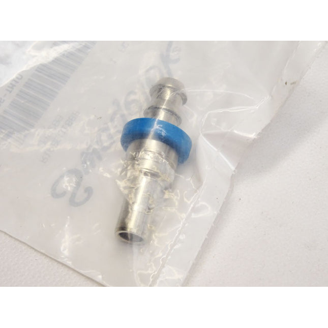 Swagelok SS-PB6-TM10 049289 / Neu OVP - Maranos.de