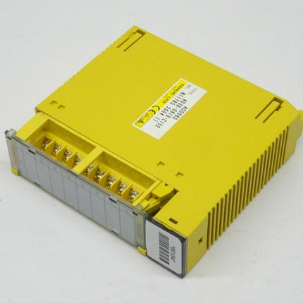 Fanuc A03B-0819-C152 Output Module AOD08D N11785 2004-11 - Maranos.de