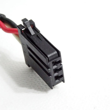 Fanuc Anschlusskabel 2004-T116 / L200R0A - Maranos.de