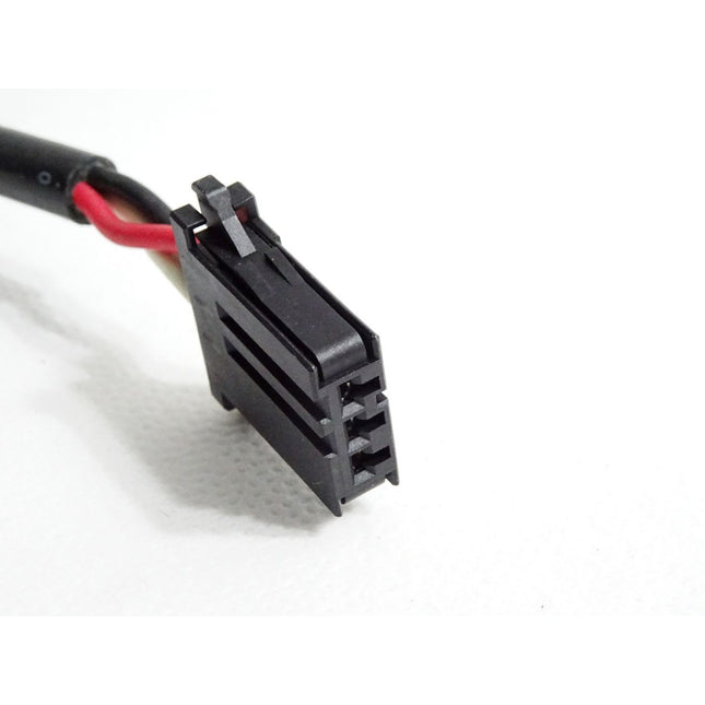 Fanuc Anschlusskabel 2004-T116 / L200R0A - Maranos.de