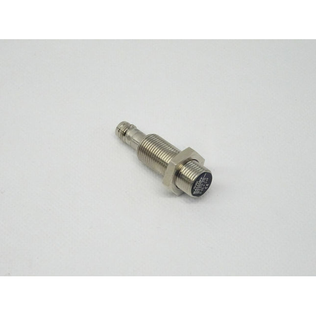 Balluff BES516-370-G-E5-Y-S49 / 0648DE Sensor - Maranos.de