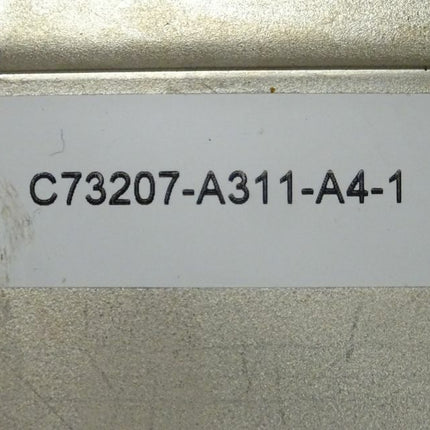 Siemens C73207-A311-A4-1 Industriebaugruppe - Maranos.de