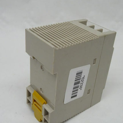 Omron S82K-00305 Stromversorgung S82K00305 Netzteil - Maranos.de