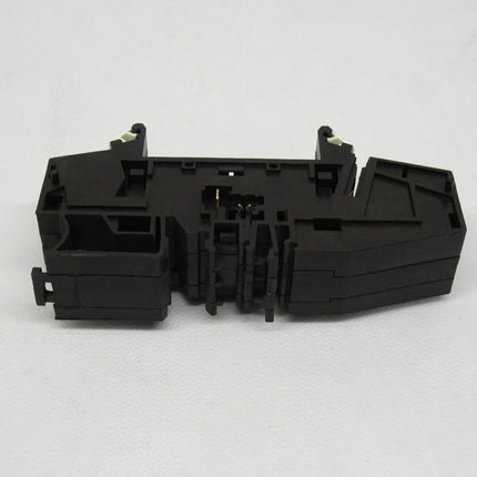 Phoenix Contact TMCP-Socket-M - Maranos.de