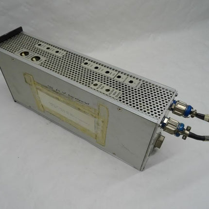 JEOL SCAN GENERATOR Modul - Maranos.de